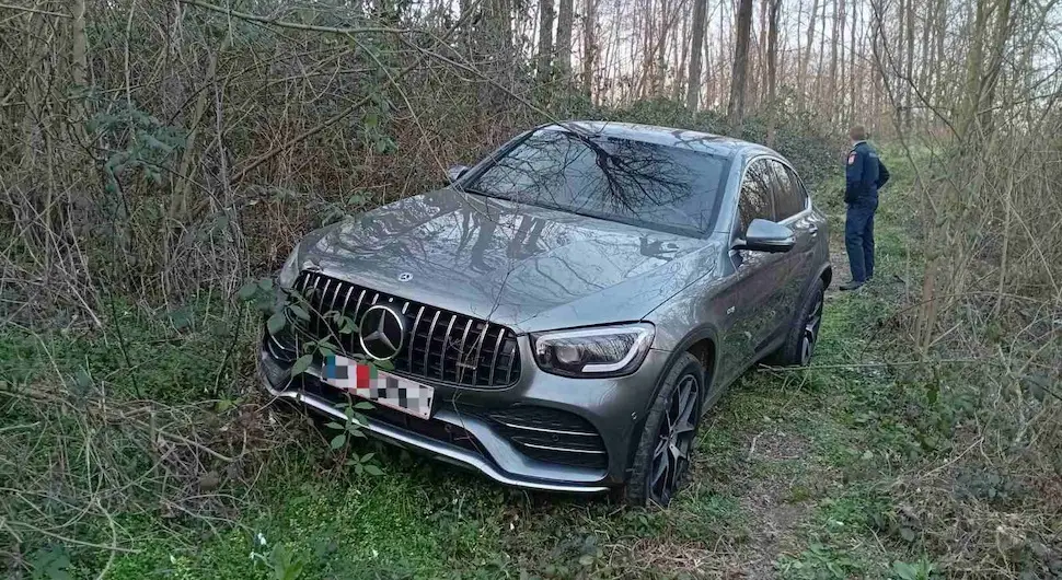 kradja mercedes.webp